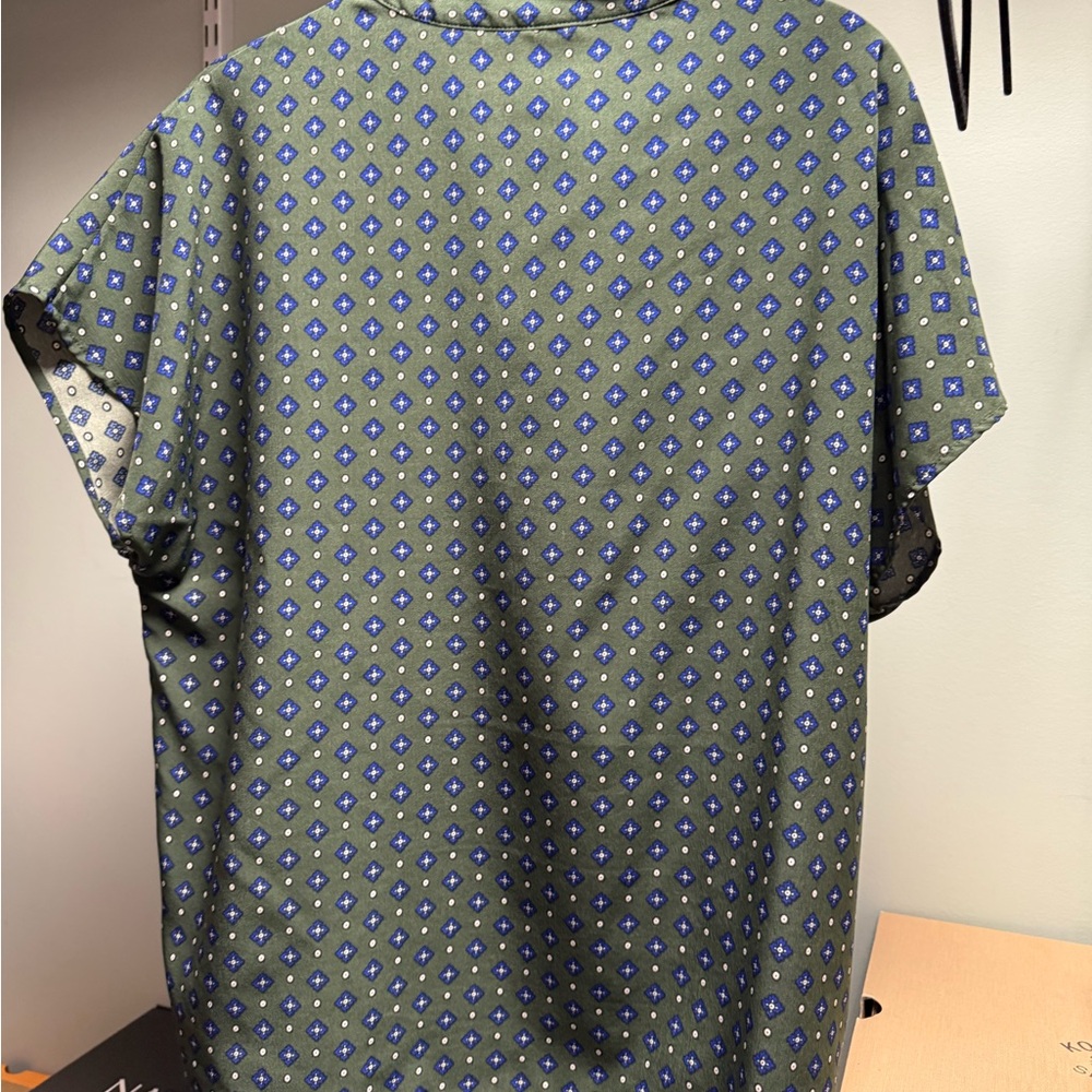 Three SHEIN Tops - Picture 3 of 10